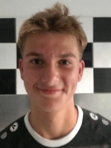 Kolja Roberts