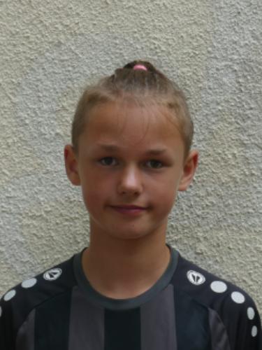 Paul Krüger