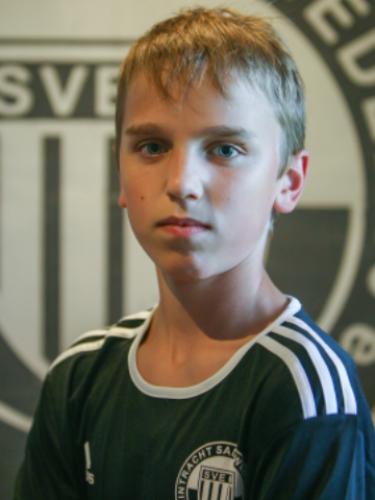 Julian Schulze