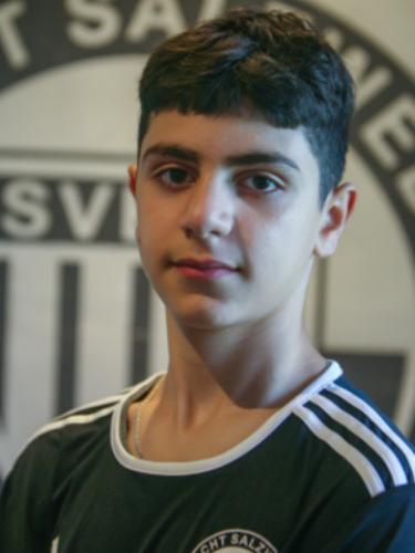 Alfadel Alakkl