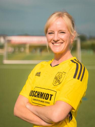 Maria Jakobs