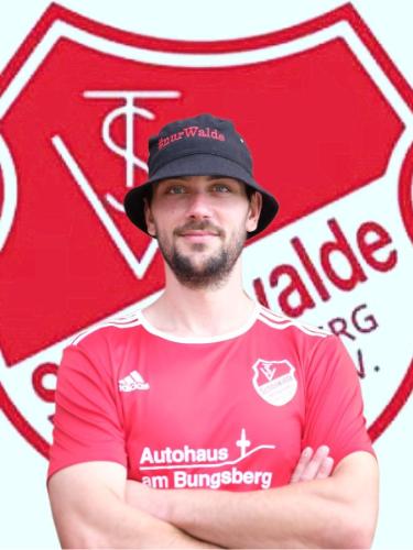 Tim Koeppen