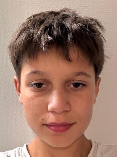 Matti Lenzer
