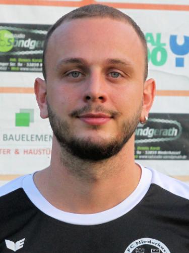 Andre Goldmann