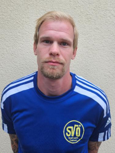 Max Dieter Bauerdick