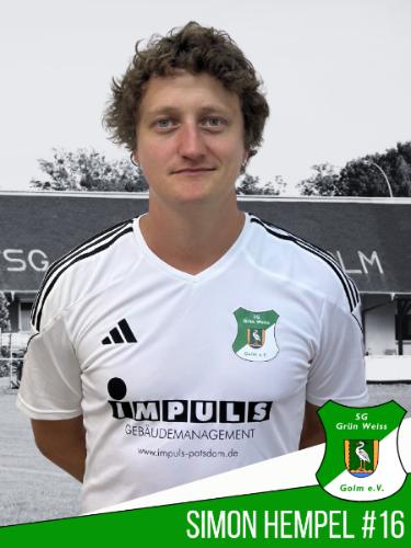 Simon Konstantin Hempel