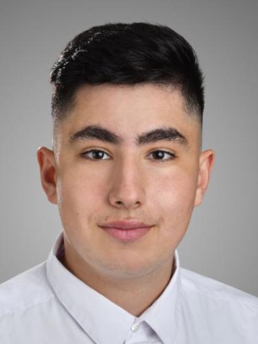 Hussein Hammoud