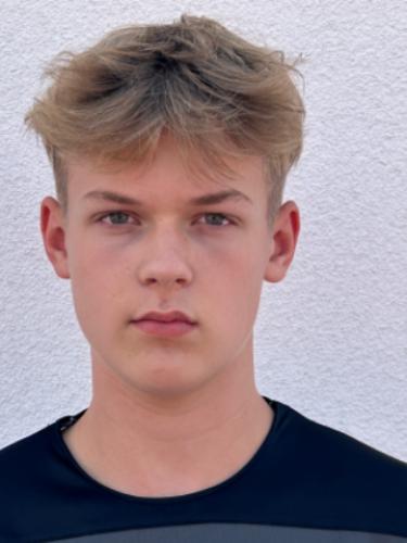 Marlon Weniger