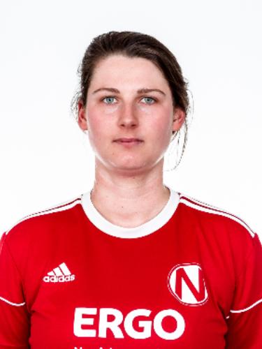 Jennifer Adami