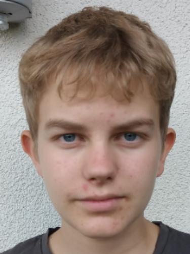 Raphael Koert