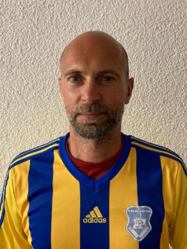Christian Bastisch