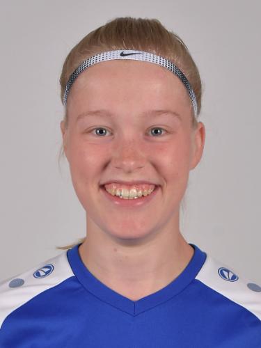 Maja Linn Albert