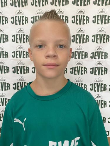 Jenke Kejo Härtel
