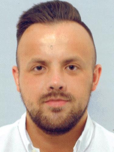 Stefan Schmidt