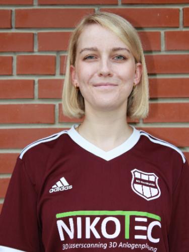 Anna Lina Leschke