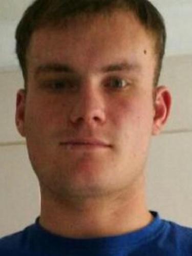 Fabian Meyer