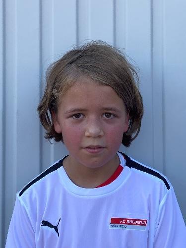 Samira Ihle