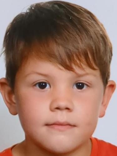 Keto Benjamin Bäßler