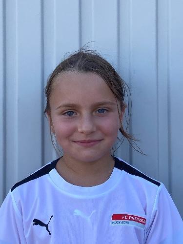 Emma Schielke