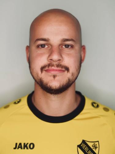 Elias Gruhn