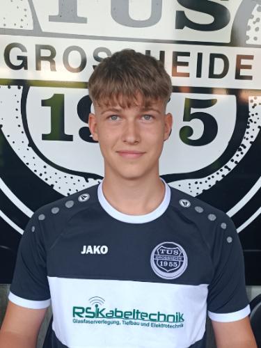 Veit Sasse