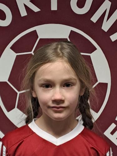 Emma Josephine Löffler