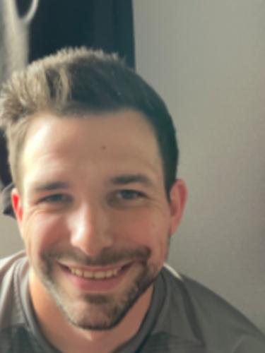 Christoph Subal