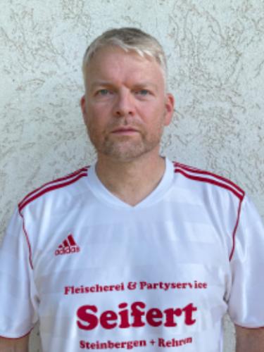 Matthias Koch