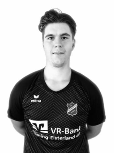 Tristan Danneberg