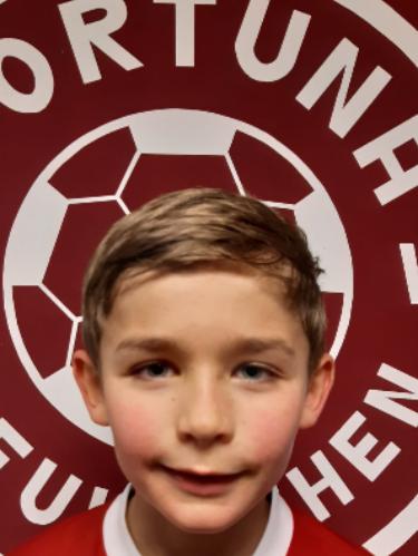 Oskar Alexander Schlenzig