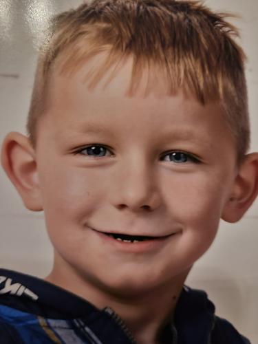 Noah Löser