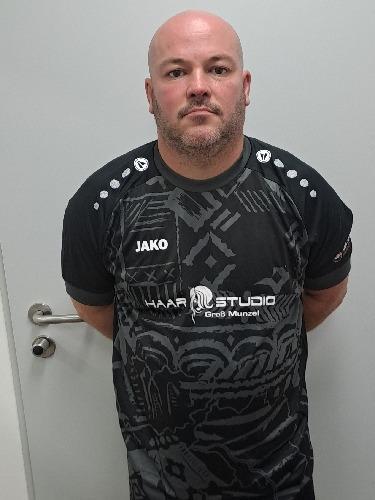 Miguel Caballero-Costa