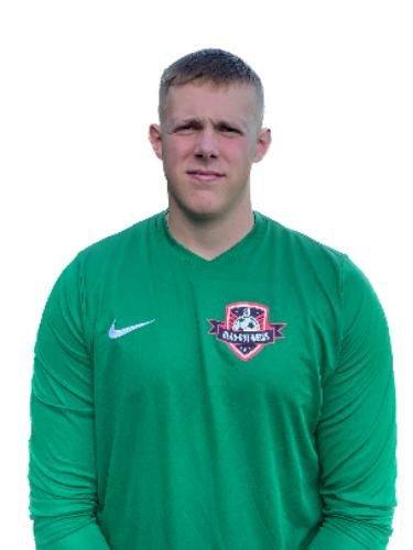 Niklas Spindler