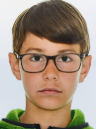Max Eisermann