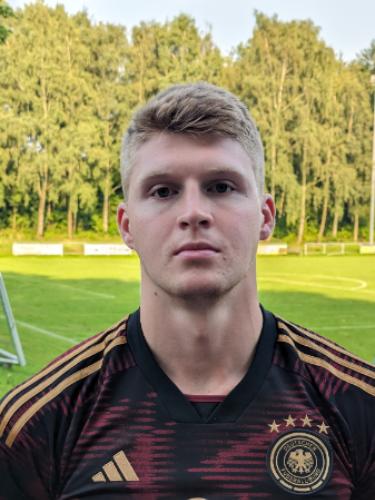 Thede Küpker