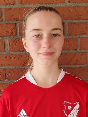 Lisanne Barthold