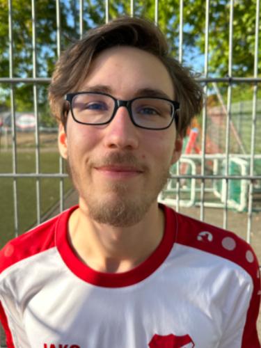 Lars Wenzelburger