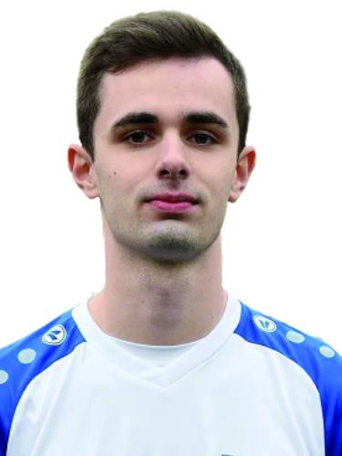 Timm Diego Lambertz