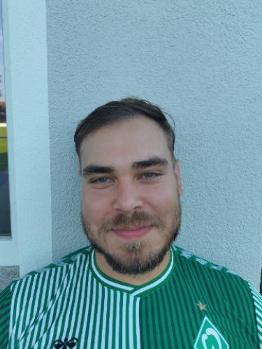 Bastian Steinkamp