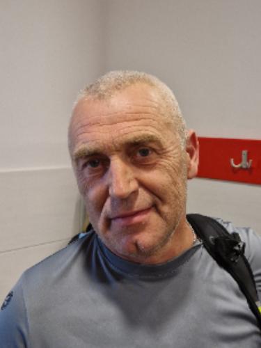 Ivan Levko