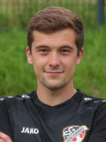 Nino Bloecher