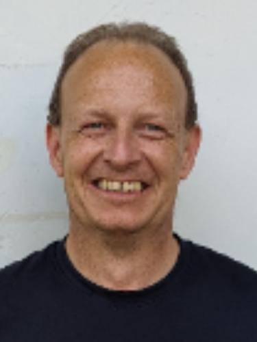 Alexander Rust