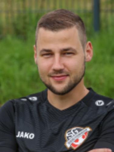 Stefan Kamm