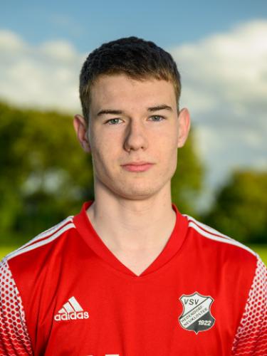Mats Subei