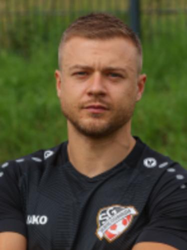 Philipp Pitzer