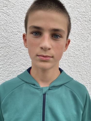 Mert Ali Kus