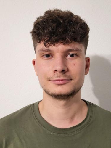Nico Brandt