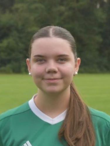 Jil Leonie Müller-Edzards
