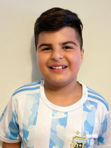 Milan Kurt