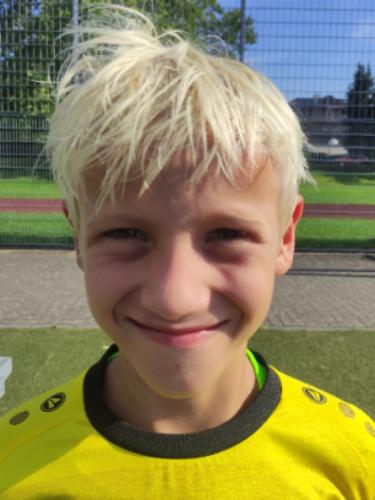 Tim Töpper